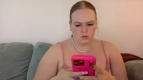 gracelovesxx webcam model stream image