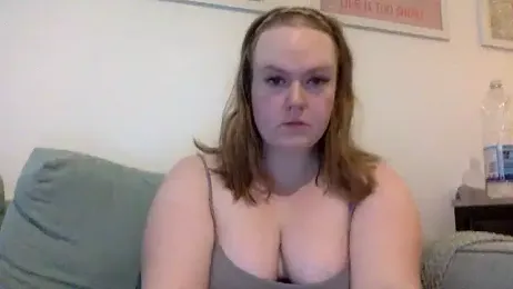 gracelovesxx webcam model stream image