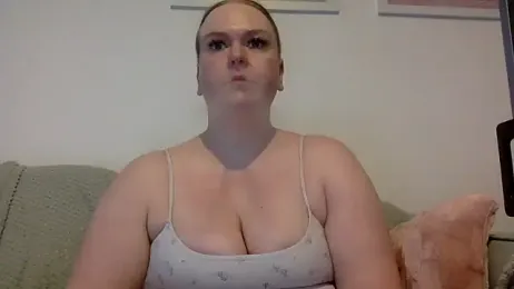 gracelovesxx webcam model stream image