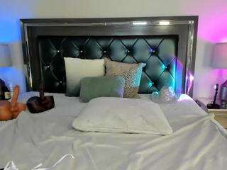 mandykay webcam camsoda model stream image