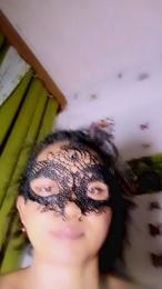 queenny1 webcam cam4 model stream image