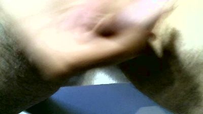 superfio1 webcam model stream image