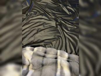 LuxuryHWcouple webcam bongacams model stream image