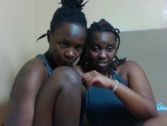 Vivid-girls webcam model stream image