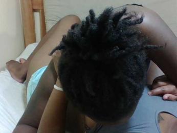 Vivid-girls webcam model stream image