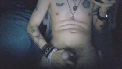 Alexmorenojedi webcam model stream image
