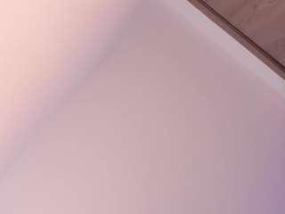 genesis-jack webcam model stream image