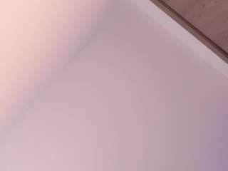 genesis-jack webcam model stream image