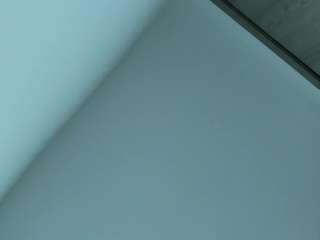 genesis-jack webcam model stream image