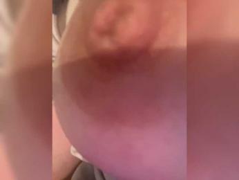 Gerl-007 webcam model stream image