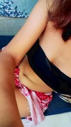 20_Rani webcam model stream image