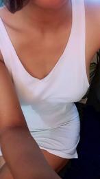 20_Rani webcam model stream image