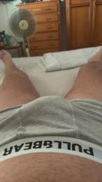 tirado_xxx webcam model stream image