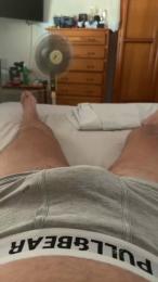 tirado_xxx webcam model stream image