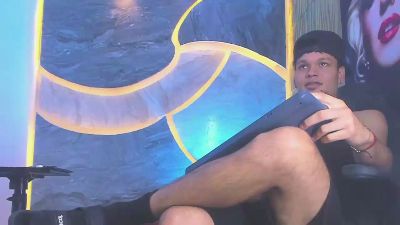 Handsome_boys_ webcam model stream image