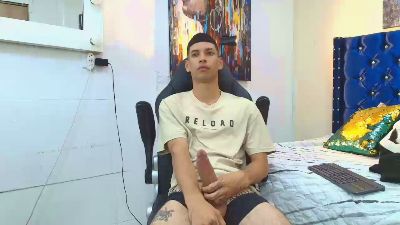 Angeel_hot24_ webcam model stream image