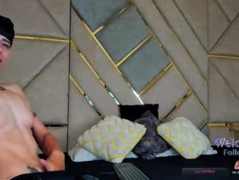 amber_adams_ webcam model stream image