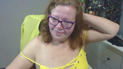 adele69sexy webcam model stream image