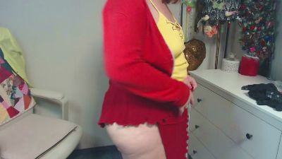 adele69sexy webcam model stream image