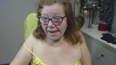 adele69sexy webcam model stream image