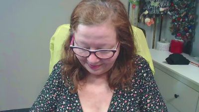 adele69sexy webcam model stream image