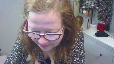 adele69sexy webcam model stream image