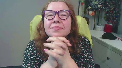 adele69sexy webcam model stream image