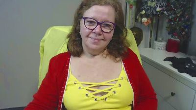 adele69sexy webcam cam4 model stream image