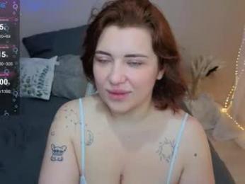 perfectcoouple webcam model stream image