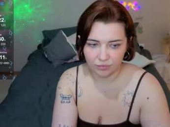 perfectcoouple webcam model stream image