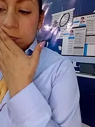 Katalina_S3xy webcam model stream image