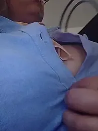 Katalina_S3xy webcam model stream image