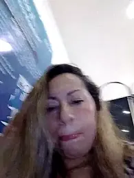 Katalina_S3xy webcam model stream image