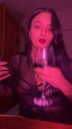 Lilithc41 webcam model stream image