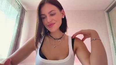 WendyHanlon webcam cam4 model stream image