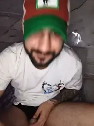 LorenzoCapone69 webcam stripchat model stream image