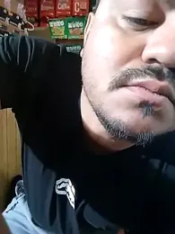 TheBriiaand30 webcam model stream image