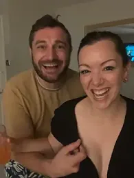 fucklyweds webcam model stream image