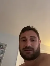 fucklyweds webcam model stream image