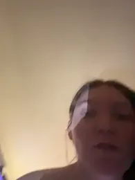 stonerbaby webcam model stream image