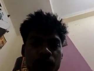cumboi7771k webcam model stream image