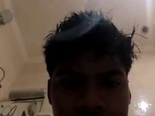 cumboi7771k webcam model stream image