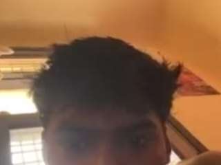 cumboi7771k webcam model stream image