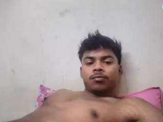 cumboi7771k webcam model stream image