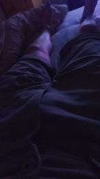 Blondiebbyboy webcam model stream image