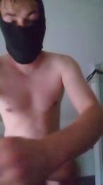 Blondiebbyboy webcam model stream image