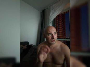ALEXMILANA webcam model stream image