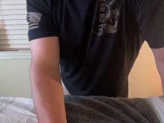 ejiron305 webcam model stream image