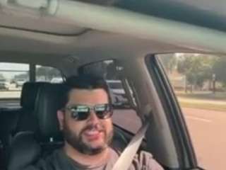 ejiron305 webcam camsoda model stream image