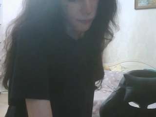 ceciliaklutz webcam model stream image